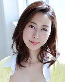 深海拾光 高清电影在线观看