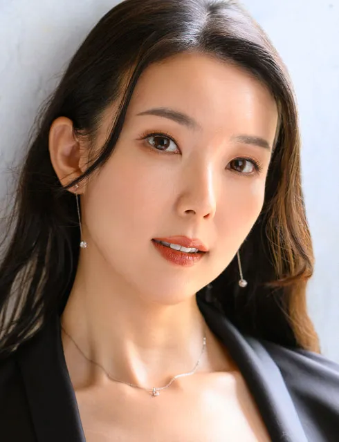 双面证人 律政剧热播