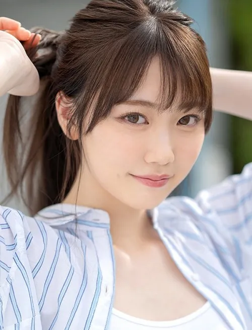 代码之城 职场剧热播